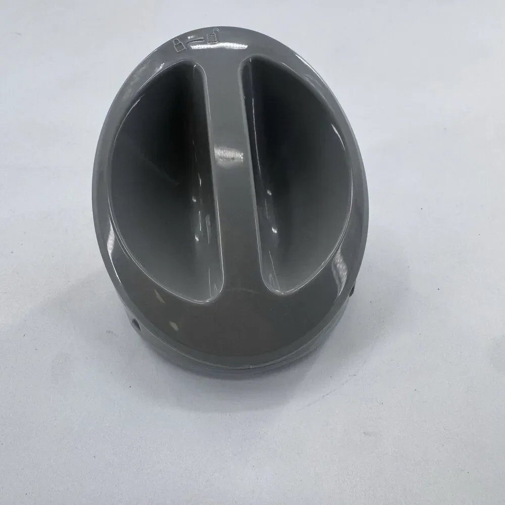 EVLA’s Baby Food Maker Replacement Water Tank Cap Lid OEM Fast Shipping